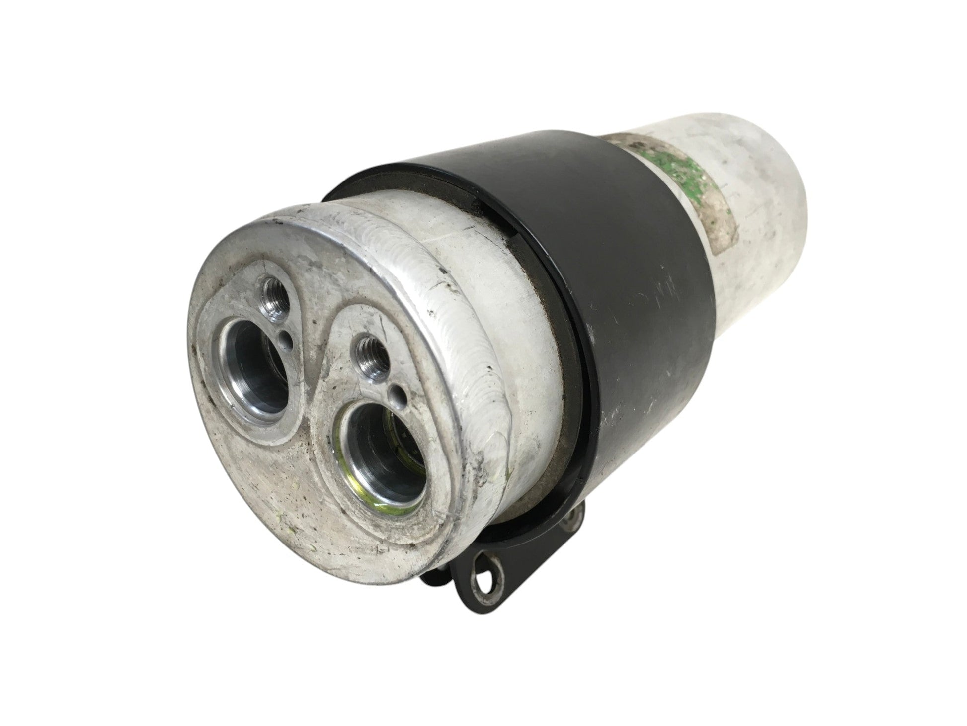 Evaporador A/C VW 3B0820193 - 3B0820193