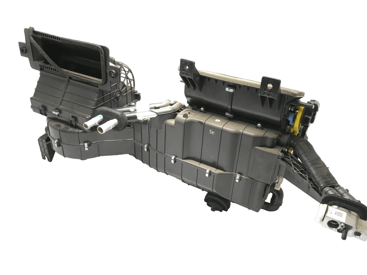 Evaporador aire Ford Ranger TKE - AB3919A626