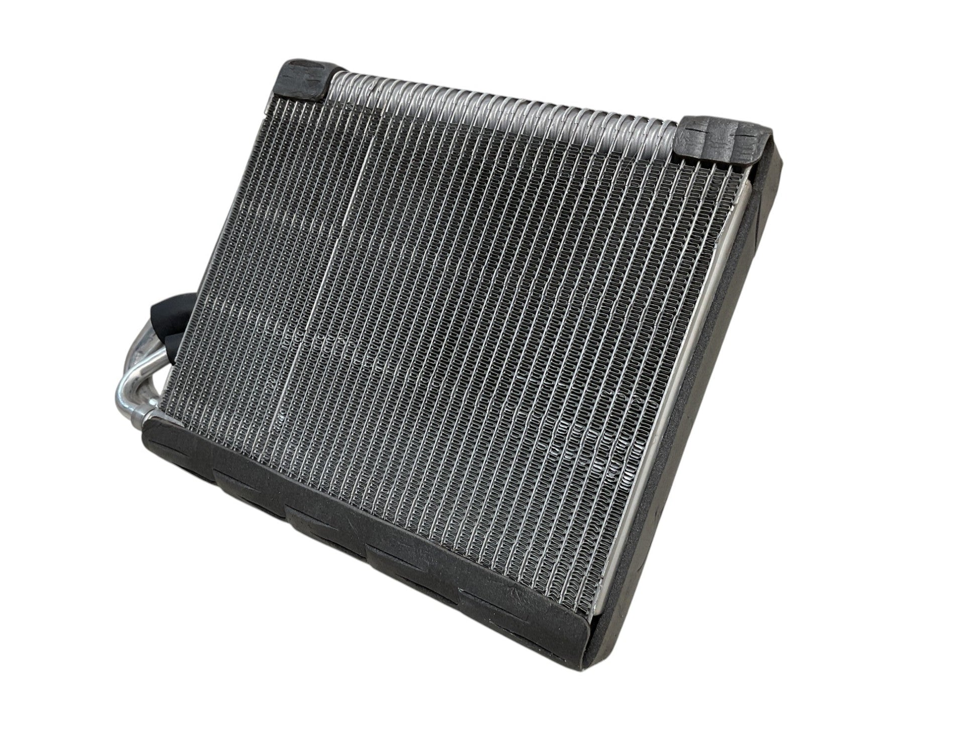 Evaporador Citroen C3 - T31674C