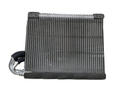 Evaporador Citroen C3 - T31674C