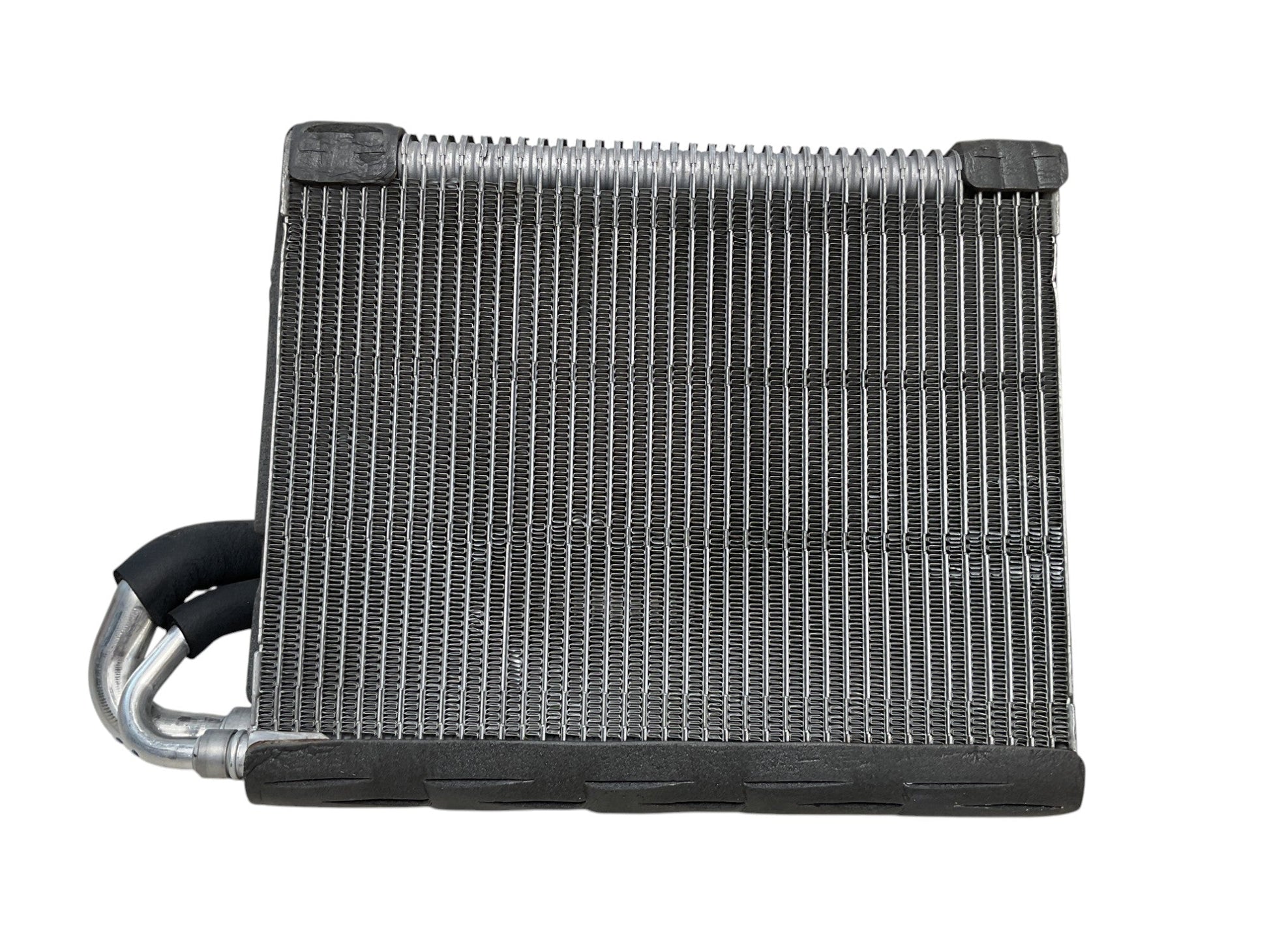 Evaporador Citroen C3 - T31674C