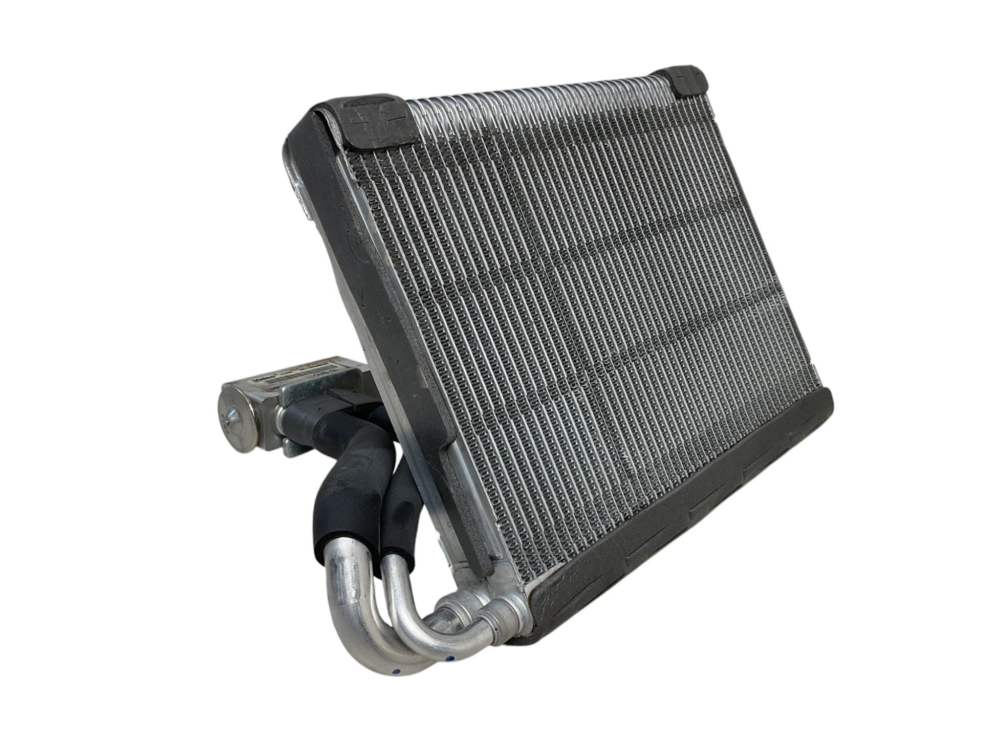 Evaporador Citroen C3 - T31674C