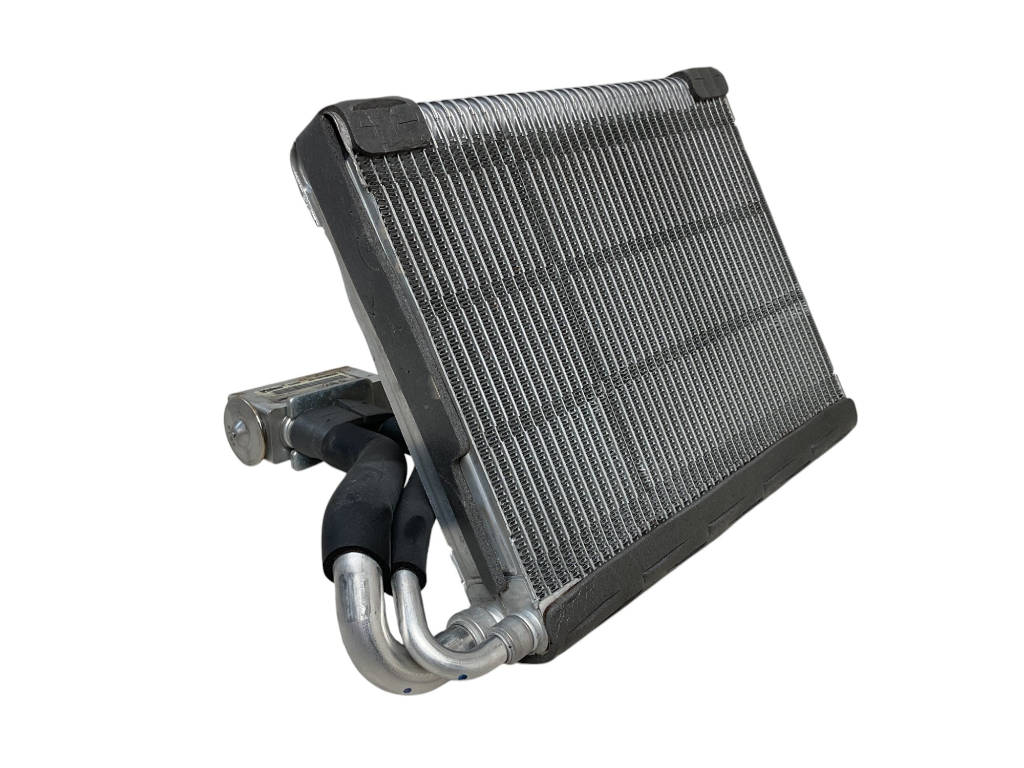 Evaporador Citroen C3 - T31674C