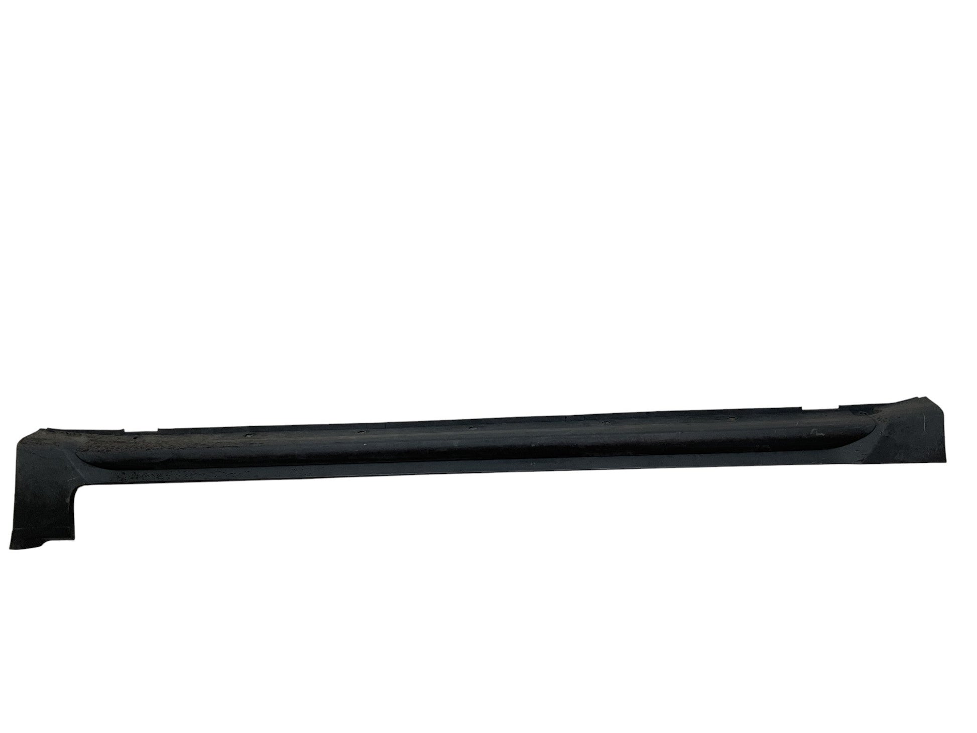 Faldon dcho Antara Captiva 2006 - 2014 - 96660204