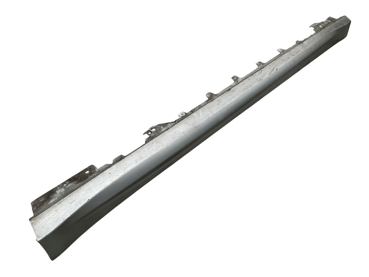 Faldon dcho BMW Serie 4 2013-2020 - 51778060373