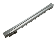 Faldon dcho BMW Serie 4 2013-2020 - 51778060373