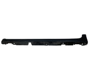 Faldon dcho Citroen C3 2016 - 2024 - 9813817480