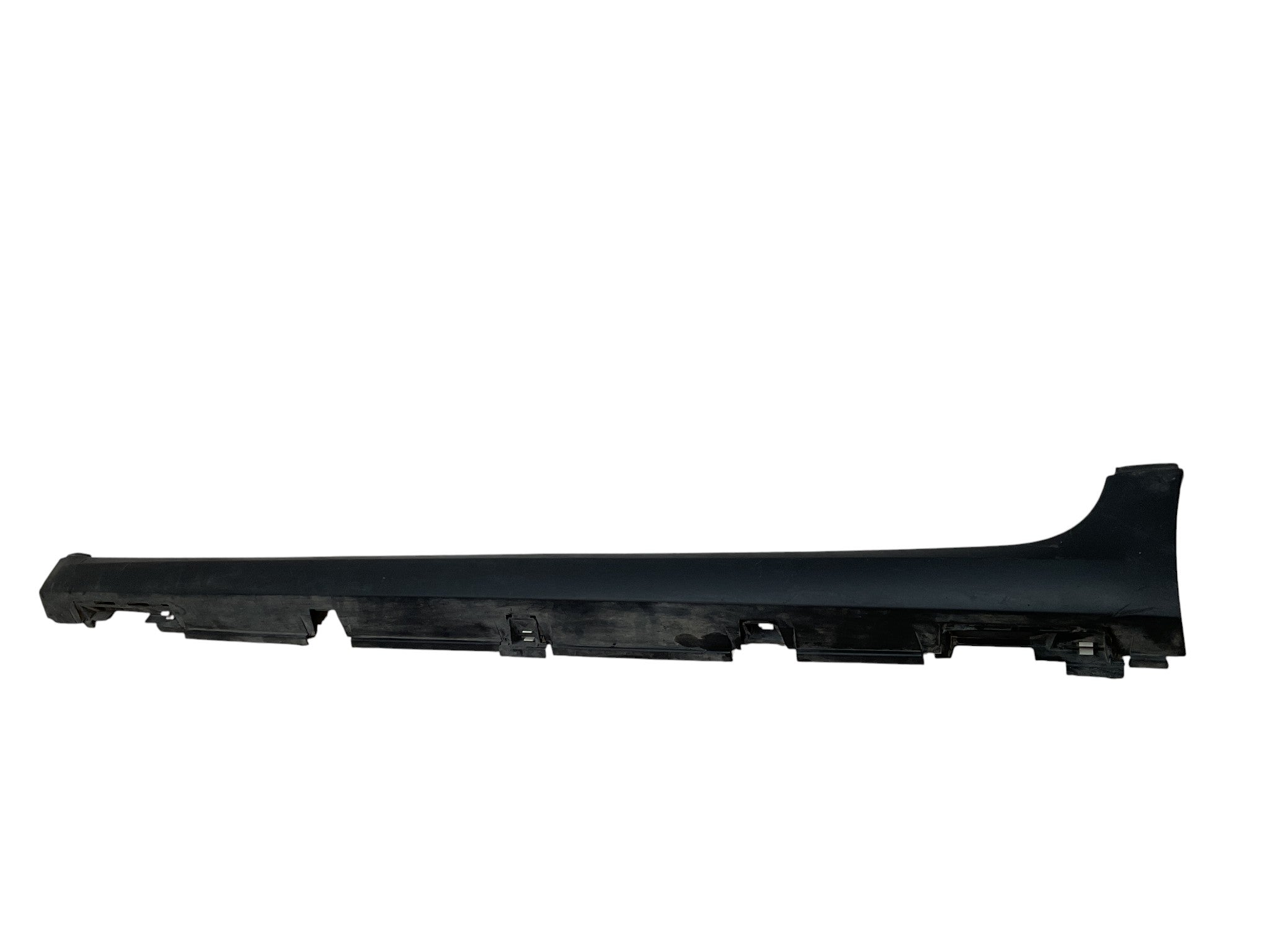 Faldon dcho Citroen C3 2016 - 2024 - 9813817480