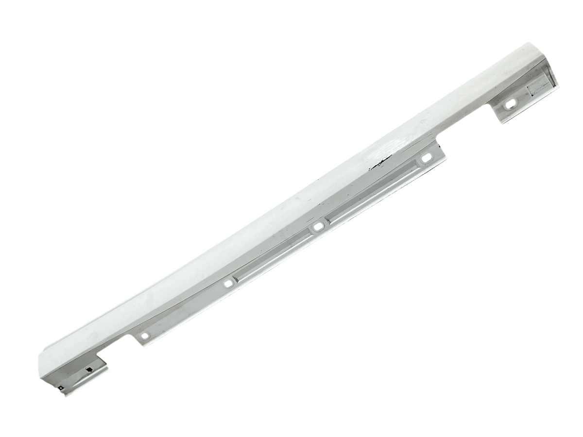 Faldon dcho Mercedes Clase A / CLA 12-18 - 15550129/01