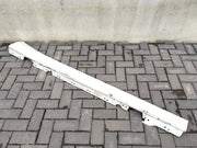 Faldon derecho BMW F20 - 51777293554