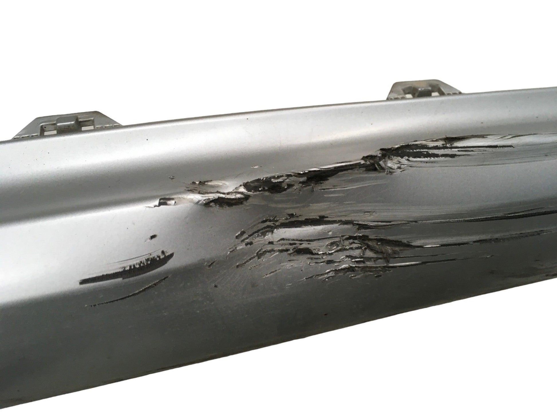 Faldon derecho BMW X1 F48 - 51777379994