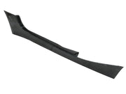 Faldon derecho BMW Z4 E85 - 51717016530