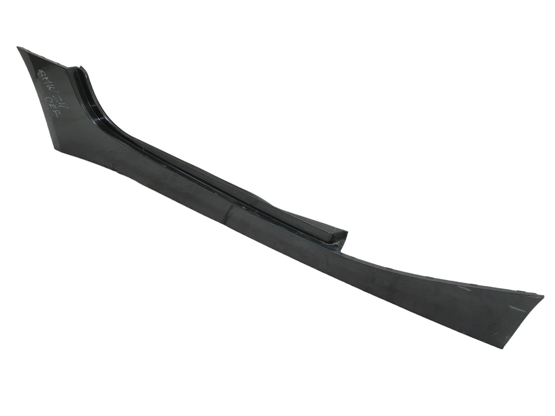 Faldon derecho BMW Z4 E85 - 51717016530