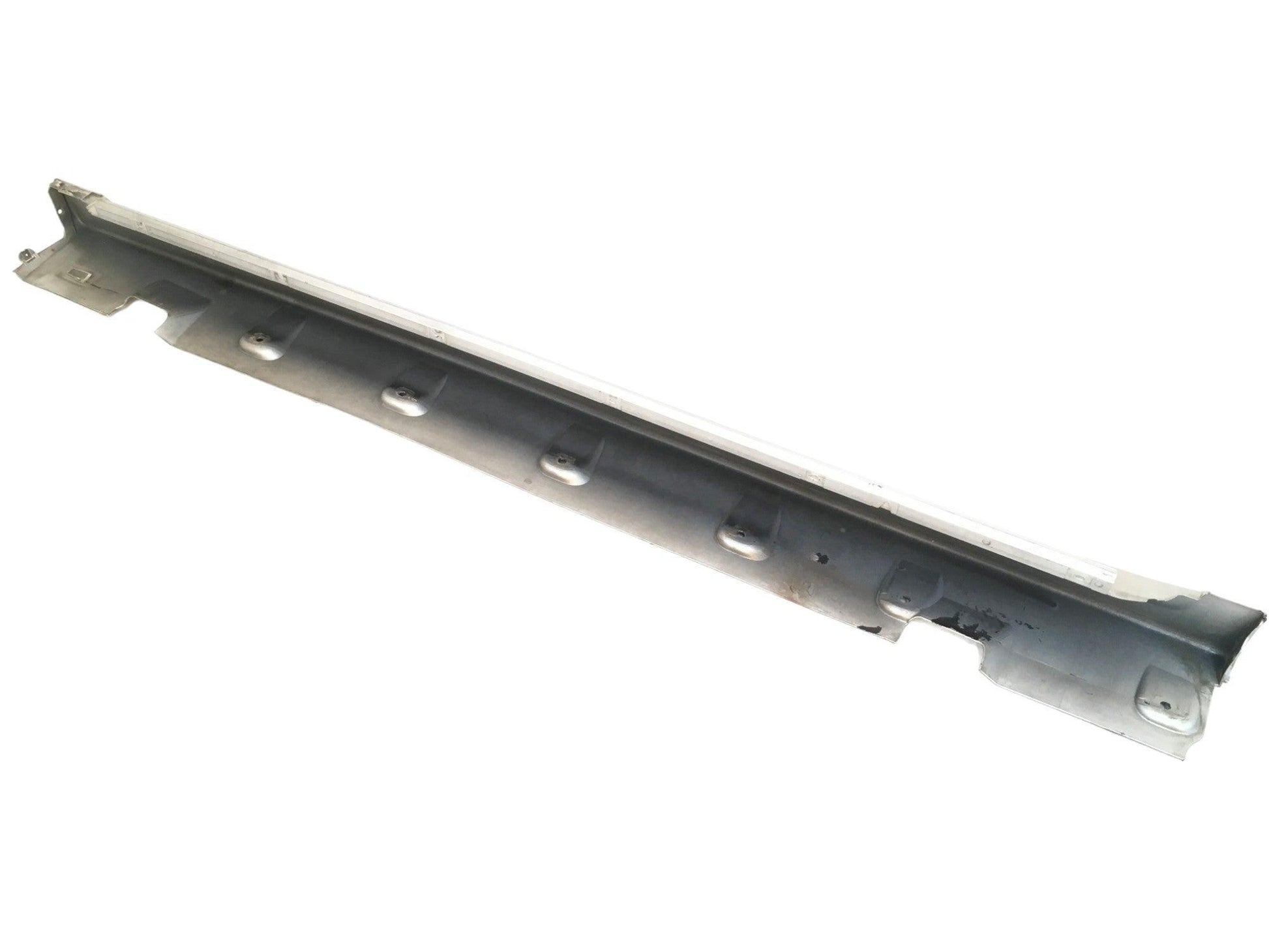 Faldon derecho Saab 9 - 3 II (copia) - 12792001