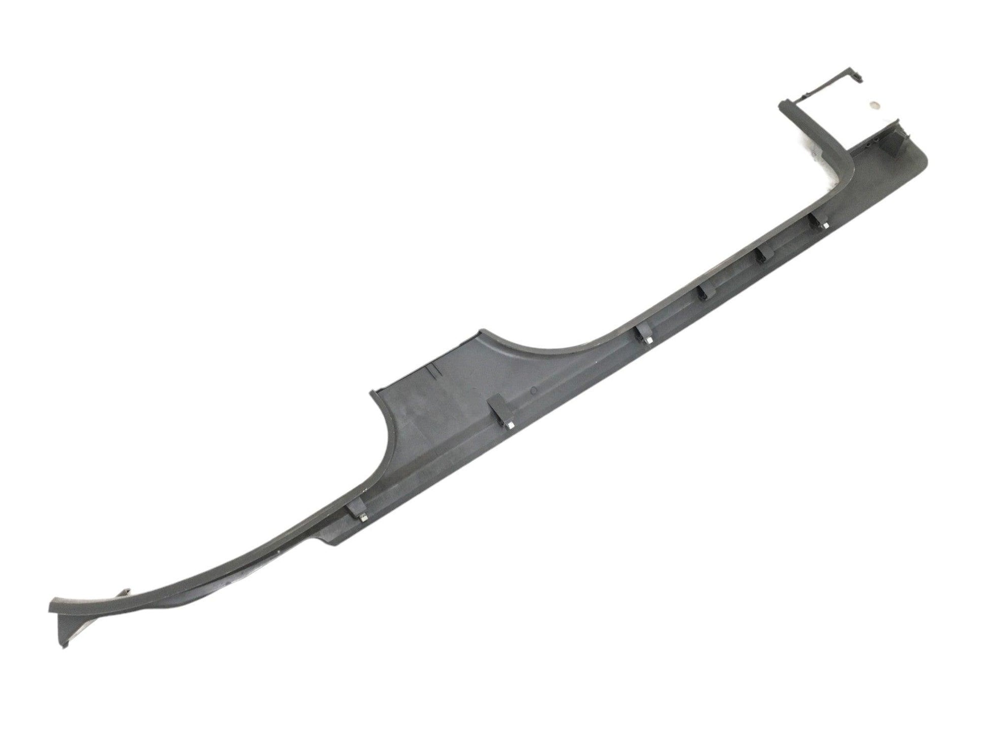 Faldon derecho Seat Ibiza III y IV - 6J4863484