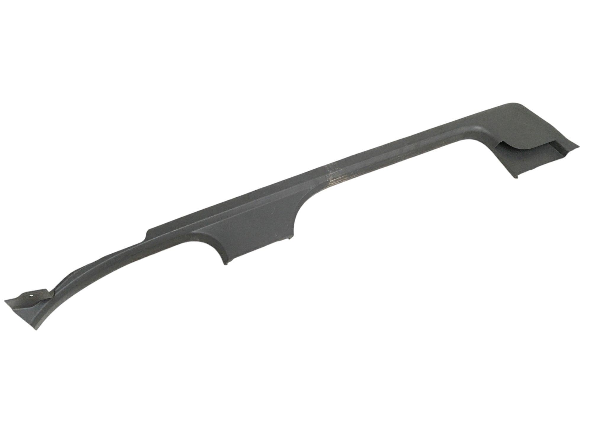 Faldon derecho Seat Ibiza III y IV - 6J4863484