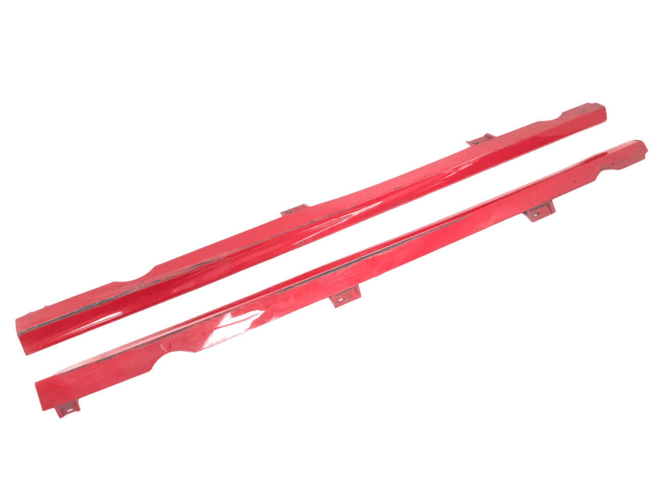 Faldon derecho VW Golf VII 5G0853856A - 5G0853856A