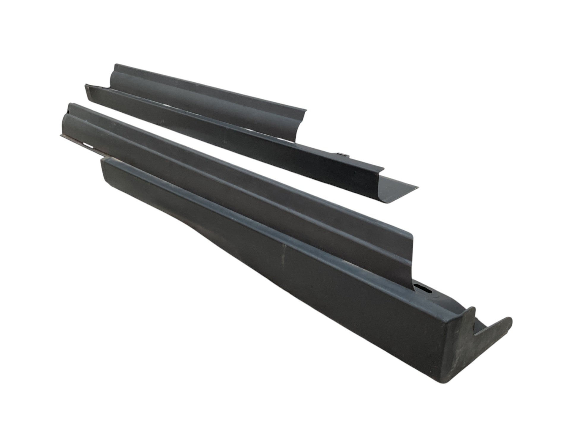 Faldon Doble izquierdo Ford C - Max 2010 - 2019 - AM51R10259A