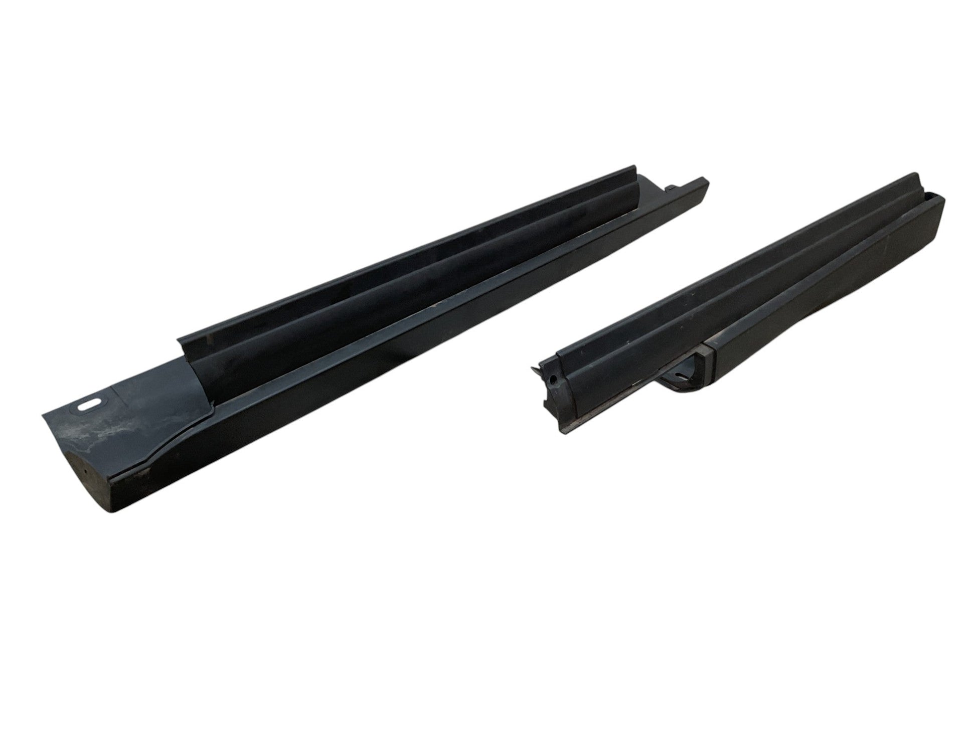 Faldon Doble izquierdo Ford C - Max 2010 - 2019 - AM51R10259A