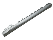 Faldon izq BMW Serie 4 2013-2020 - 51778060374