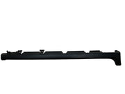 Faldon izq Citroen C3 2016 - 2024 - 