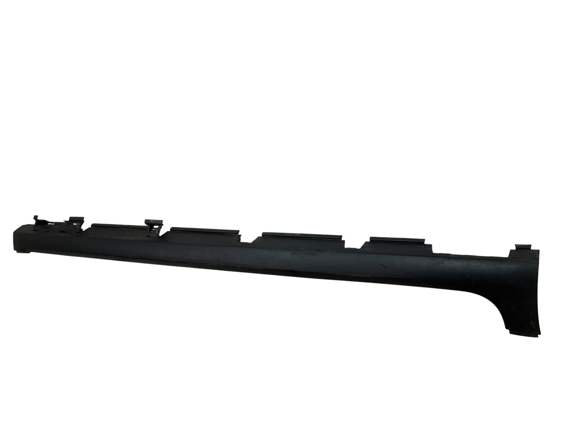 Faldon izq Citroen C3 2016 - 2024 - 