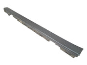 Faldon izquierdo BMW 3 F30 - 51777256911