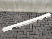 Faldon izquierdo BMW F20 - 51777293553