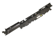 Faldon izquierdo Porsche 911 992 - 992863479