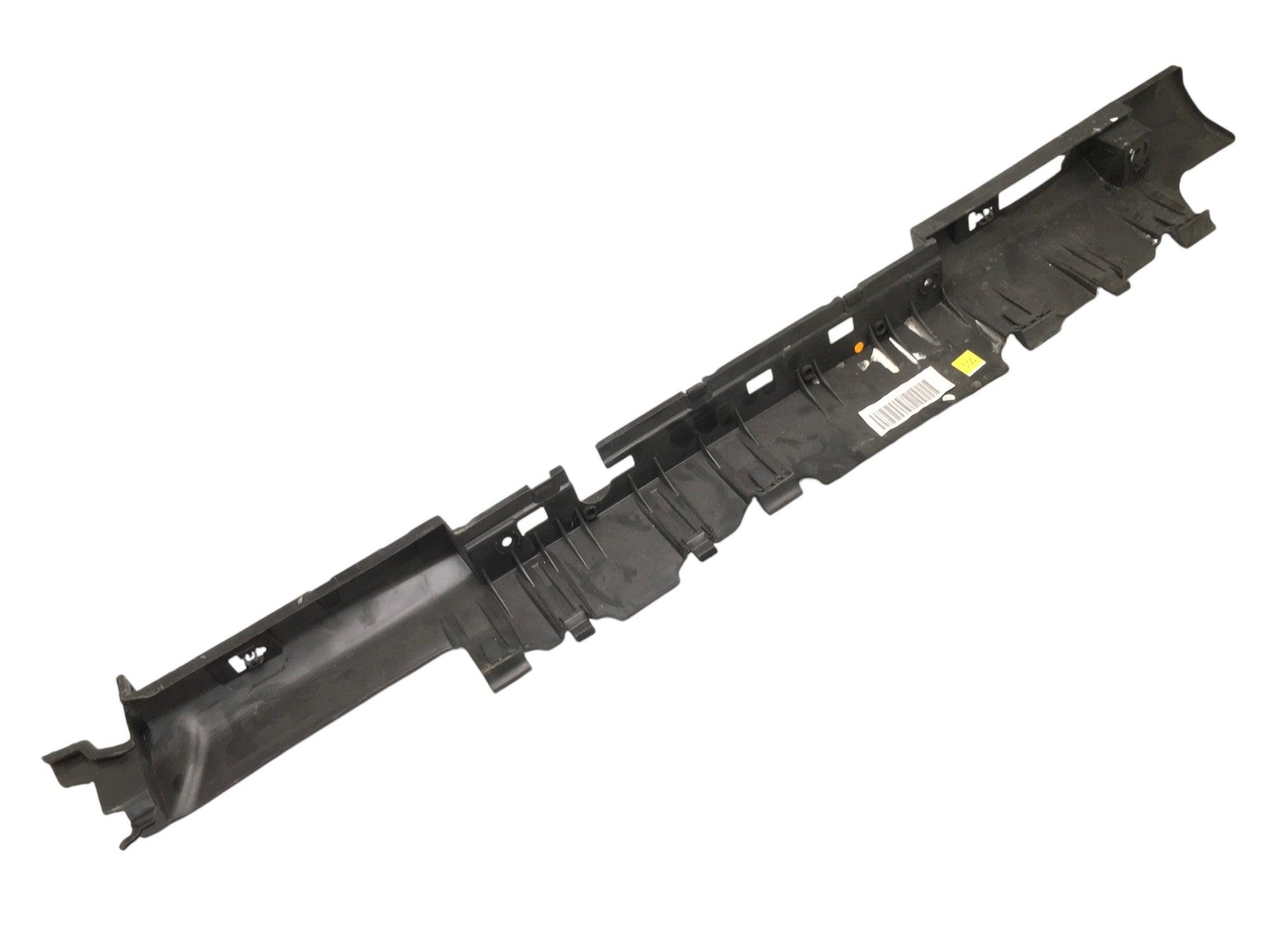 Faldon izquierdo Porsche 911 992 - 992863479