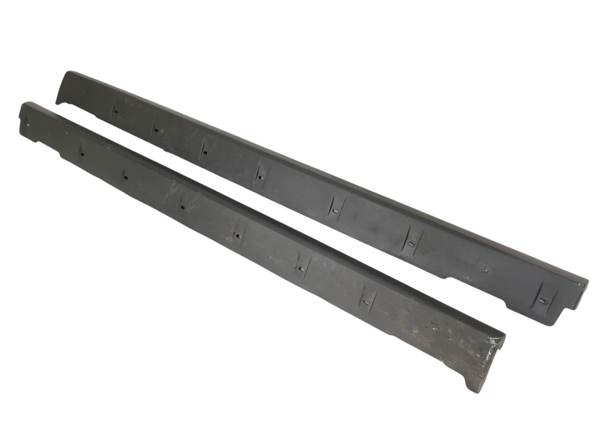 Faldon izquierdo Rover 400 - 