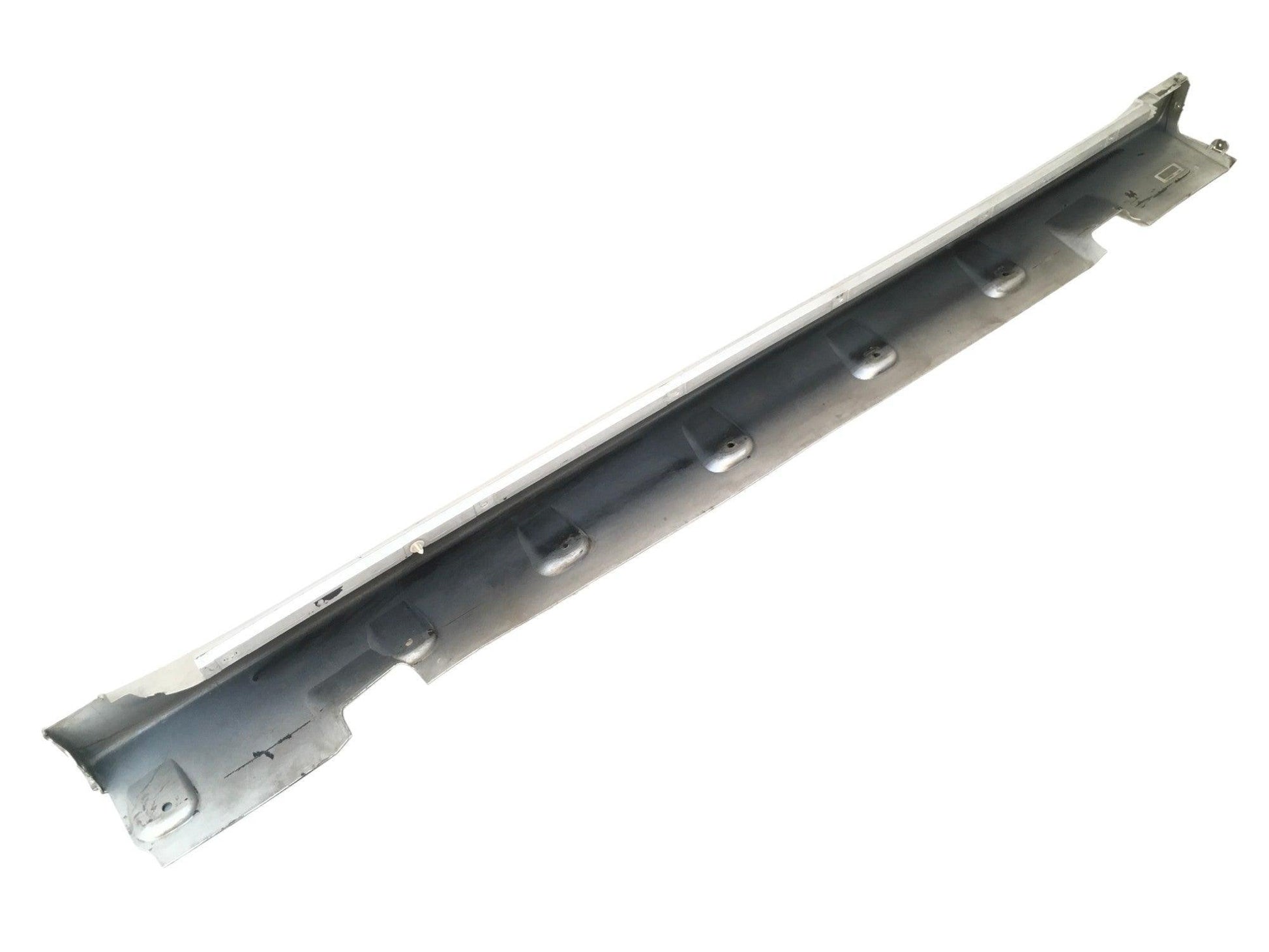 Faldon izquierdo Saab 9 - 3 II - 12792000