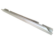 Faldon izquierdo Saab 9 - 3 II - 12792000