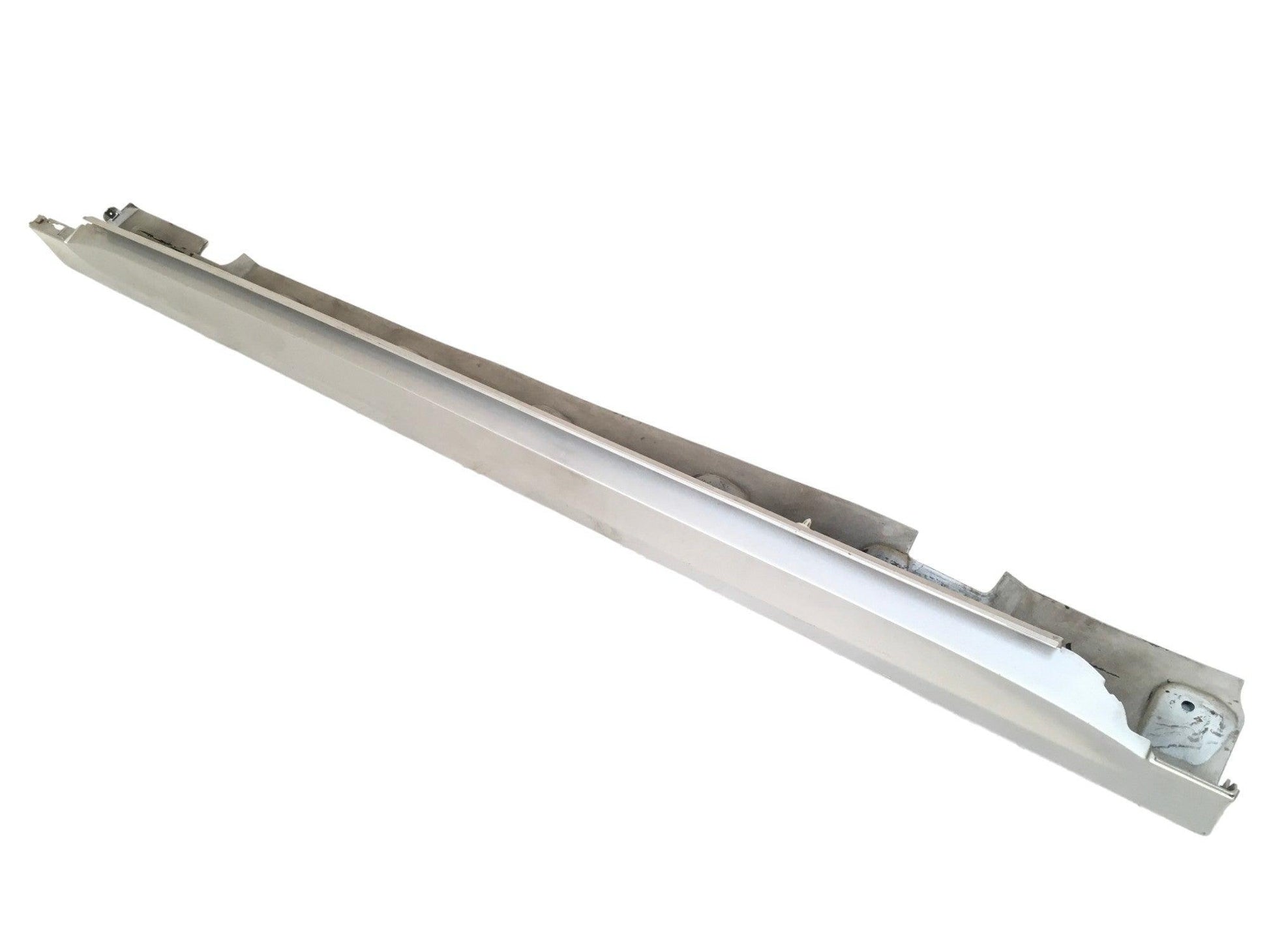 Faldon izquierdo Saab 9 - 3 II - 12792000