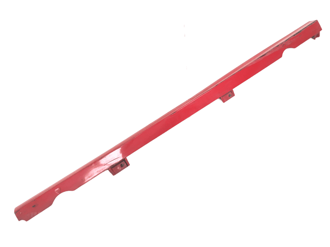 Faldon izquierdo VW Golf VII 5G0853855A - 5G0853855A