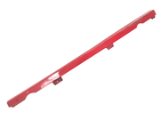 Faldon izquierdo VW Golf VII 5G0853855A - 5G0853855A