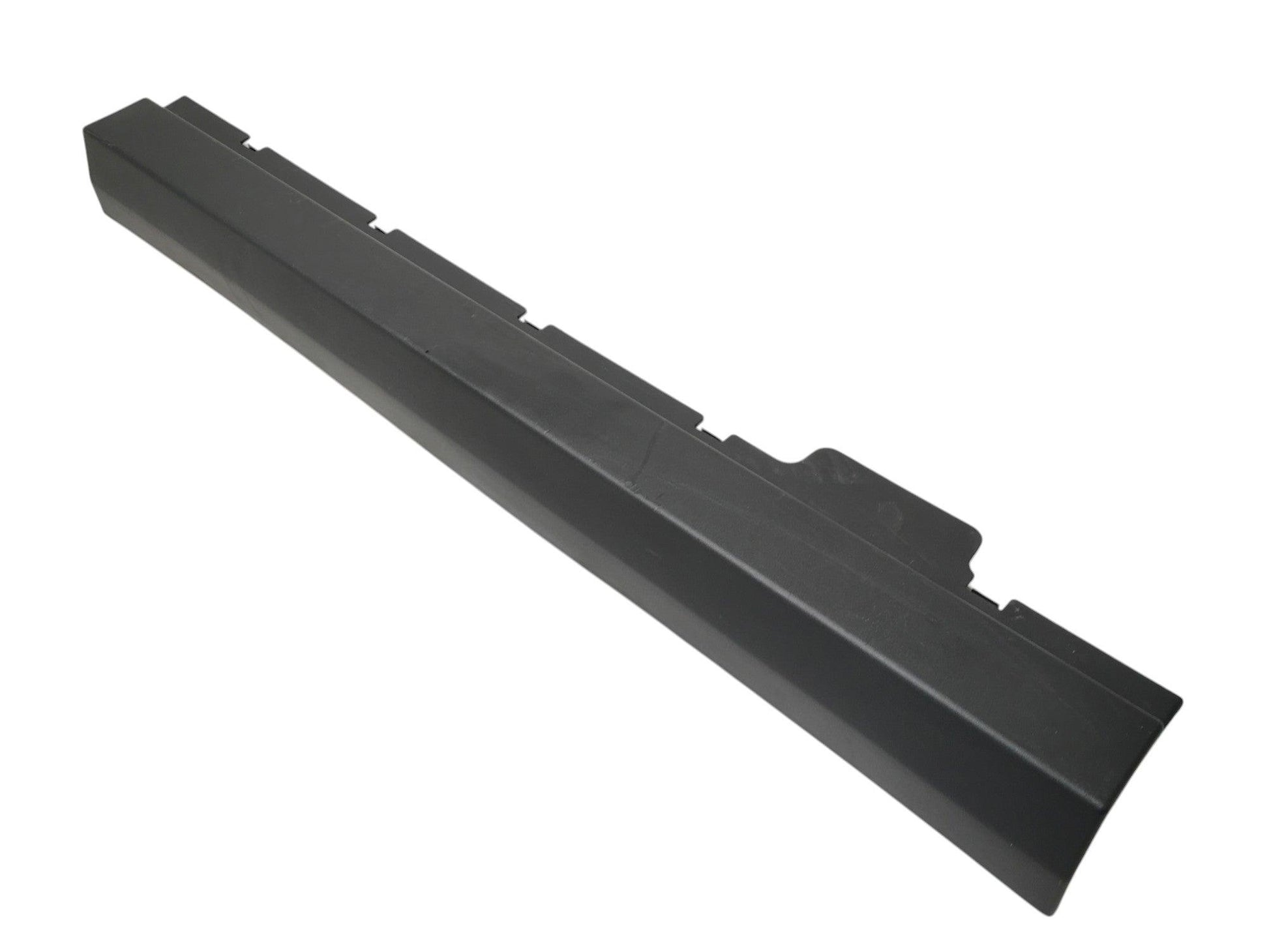 Faldon maletero Jaguar XE - GX73460A14BC