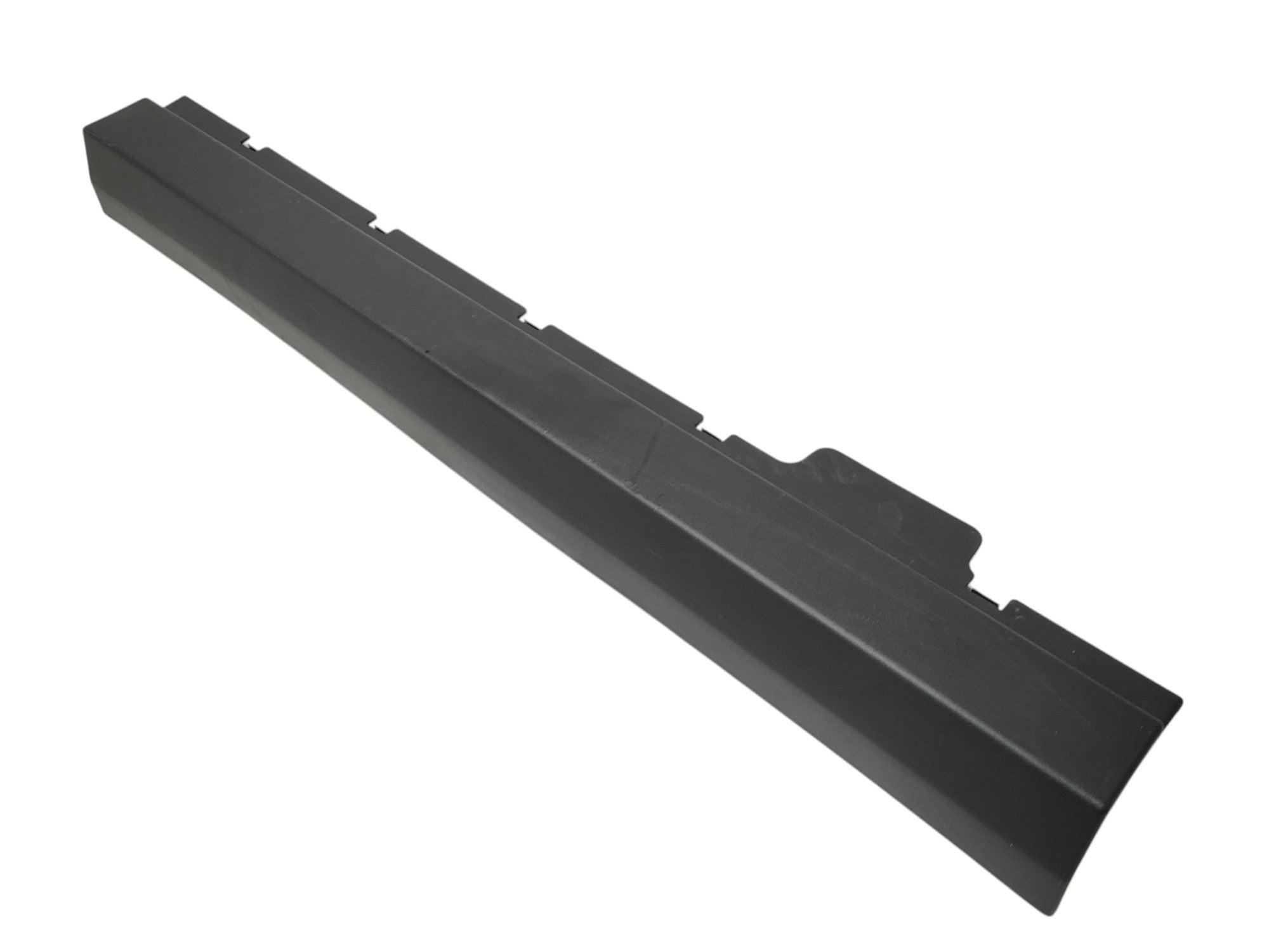 Faldon maletero Jaguar XE - GX73460A14BC