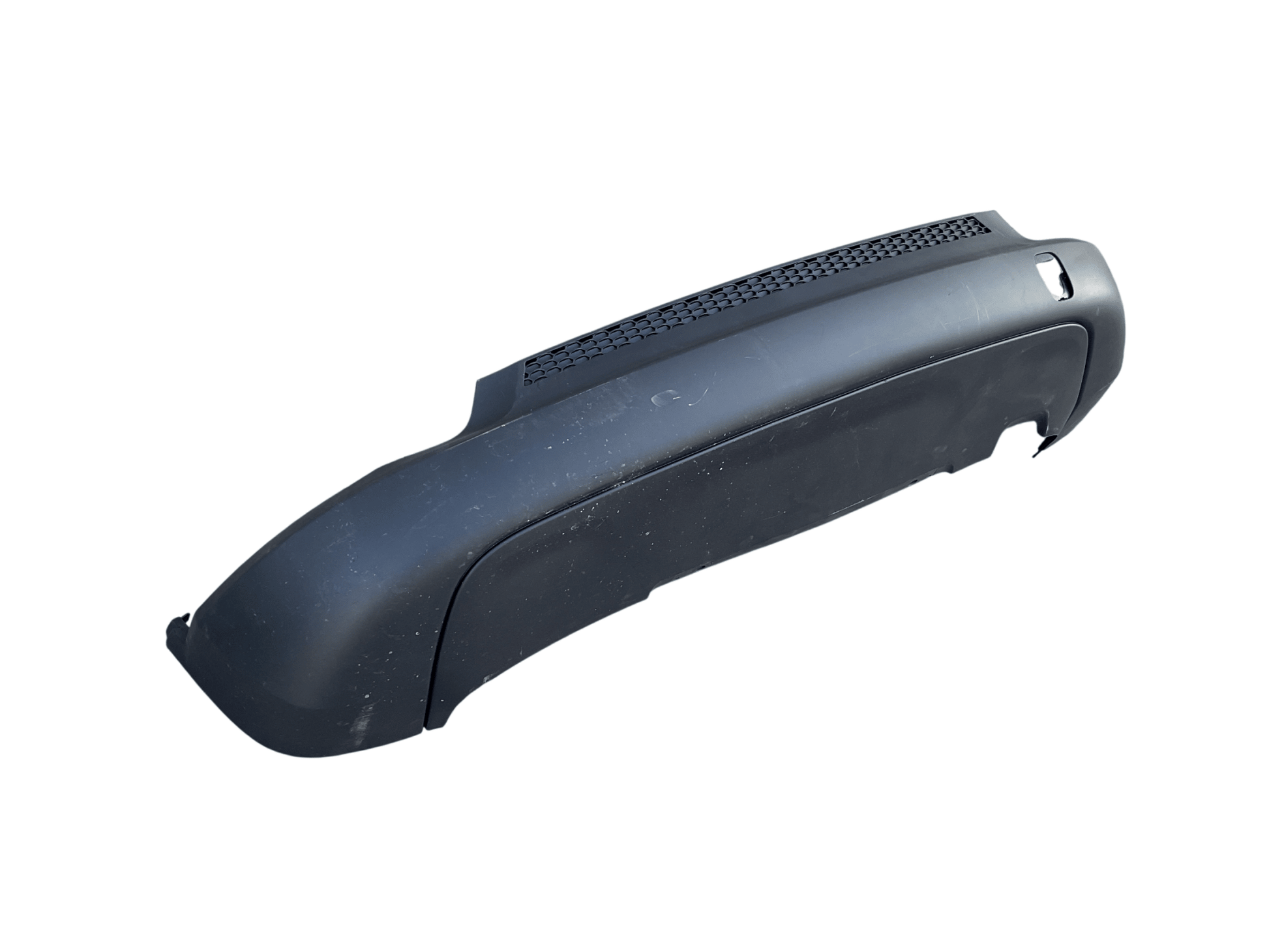 Faldon paragolpes tra Jeep Compass 17-25 - 68351629AA
