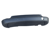 Faldon paragolpes tra Jeep Compass 17-25 - 68351629AA
