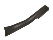 Faldon tra izq BMW F07 GT - 51439138917