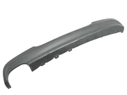 Faldon trasero BMW 3 E90 - 7892139