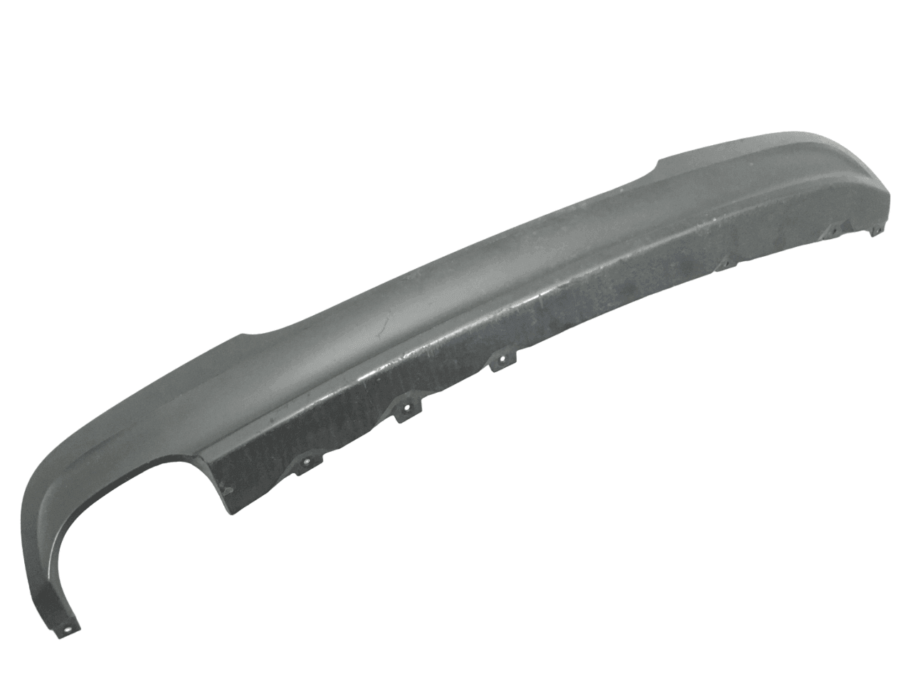 Faldon trasero BMW 3 E90 - 7892139