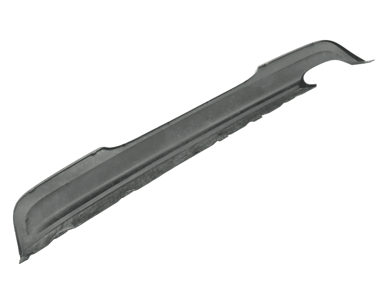 Faldon trasero BMW 3 E90 - 7892139