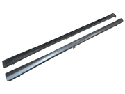 Faldones Audi A3 8V 2012-2020 - 8V4853860