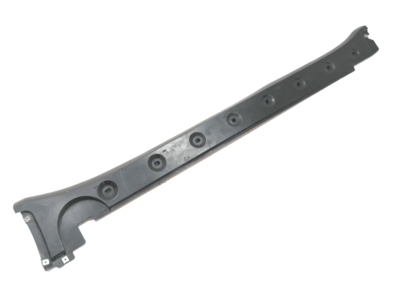 Faldones laterales Porsche 992 - 992854884