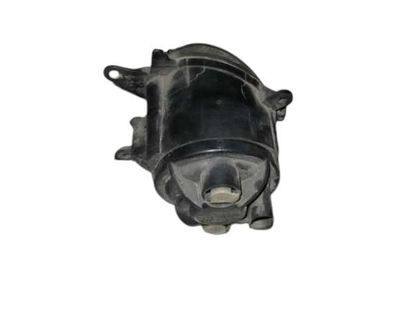 Faro Anitniebla del dcho Audi A4 1999-2001 - 8D0941700
