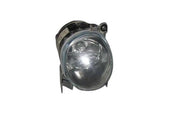 Faro Anitniebla del dcho Audi A4 1999-2001 - 8D0941700