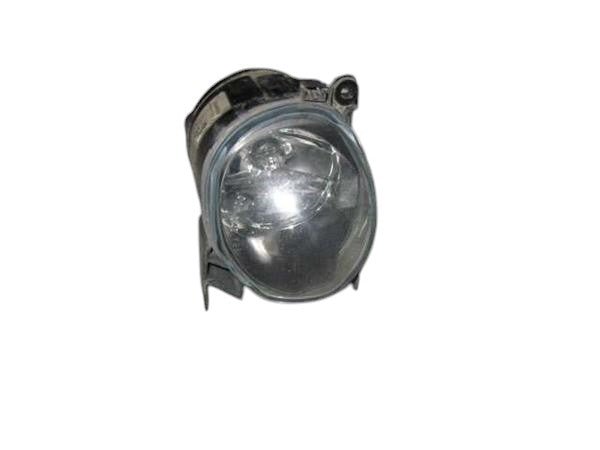 Faro Anitniebla del dcho Audi A4 1999-2001 - 8D0941700