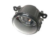 Faro Antiniebla 8200074008 - 8200074008